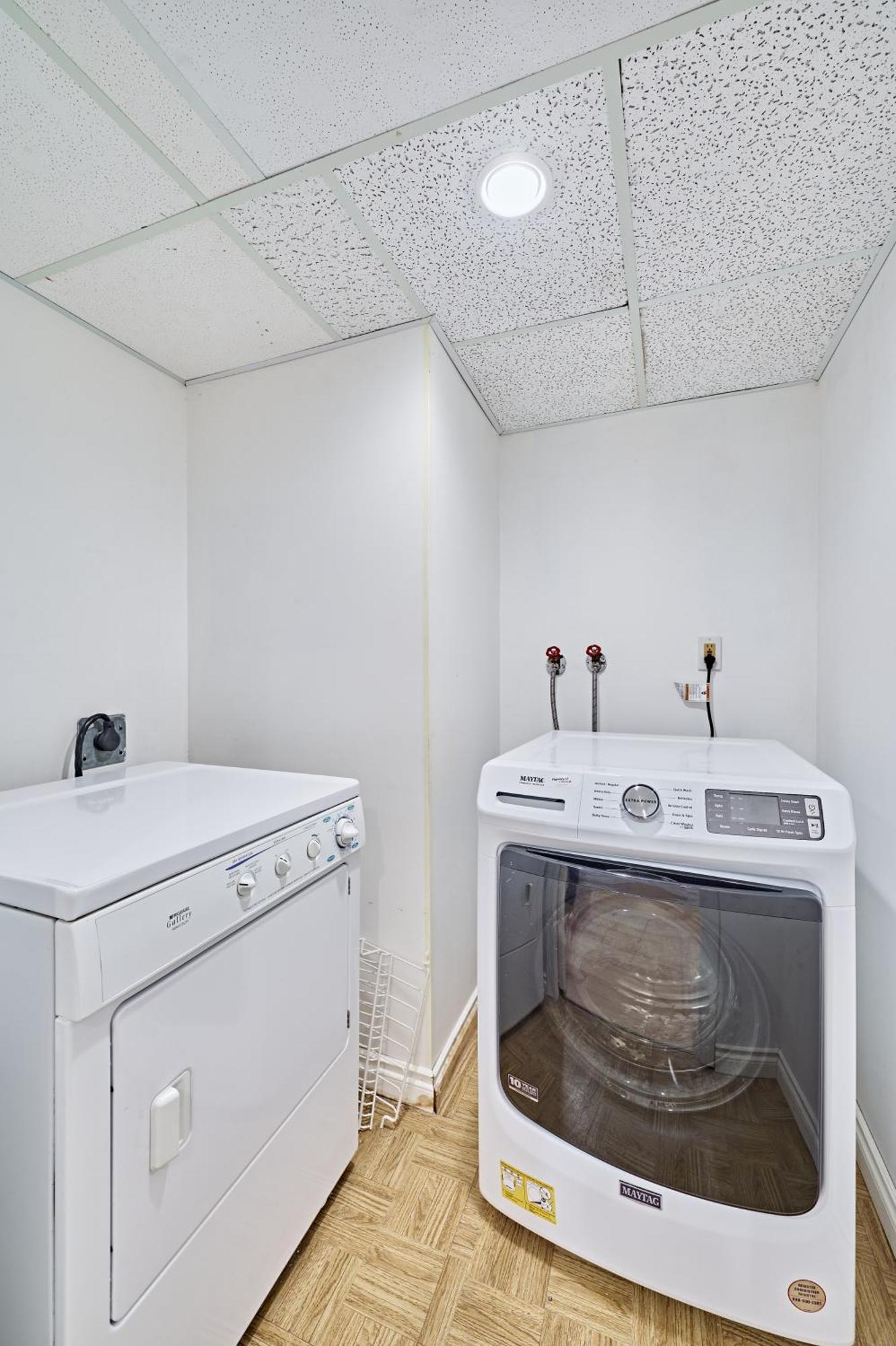 YYC Chinook Executive House 빌라 외부 사진