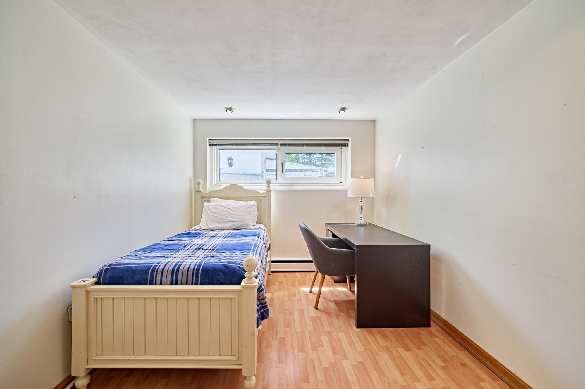 YYC Chinook Executive House 빌라 외부 사진