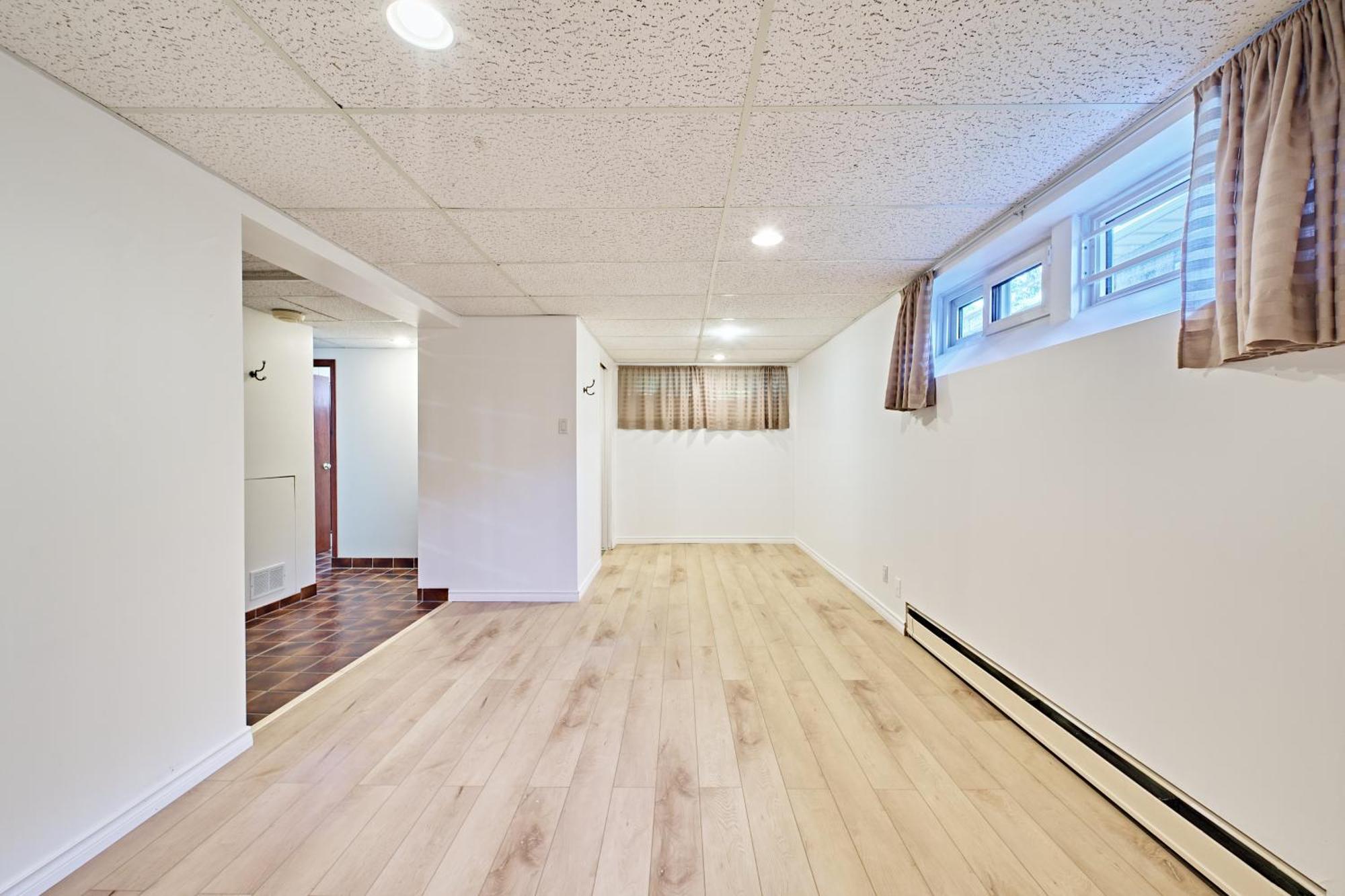 YYC Chinook Executive House 빌라 외부 사진