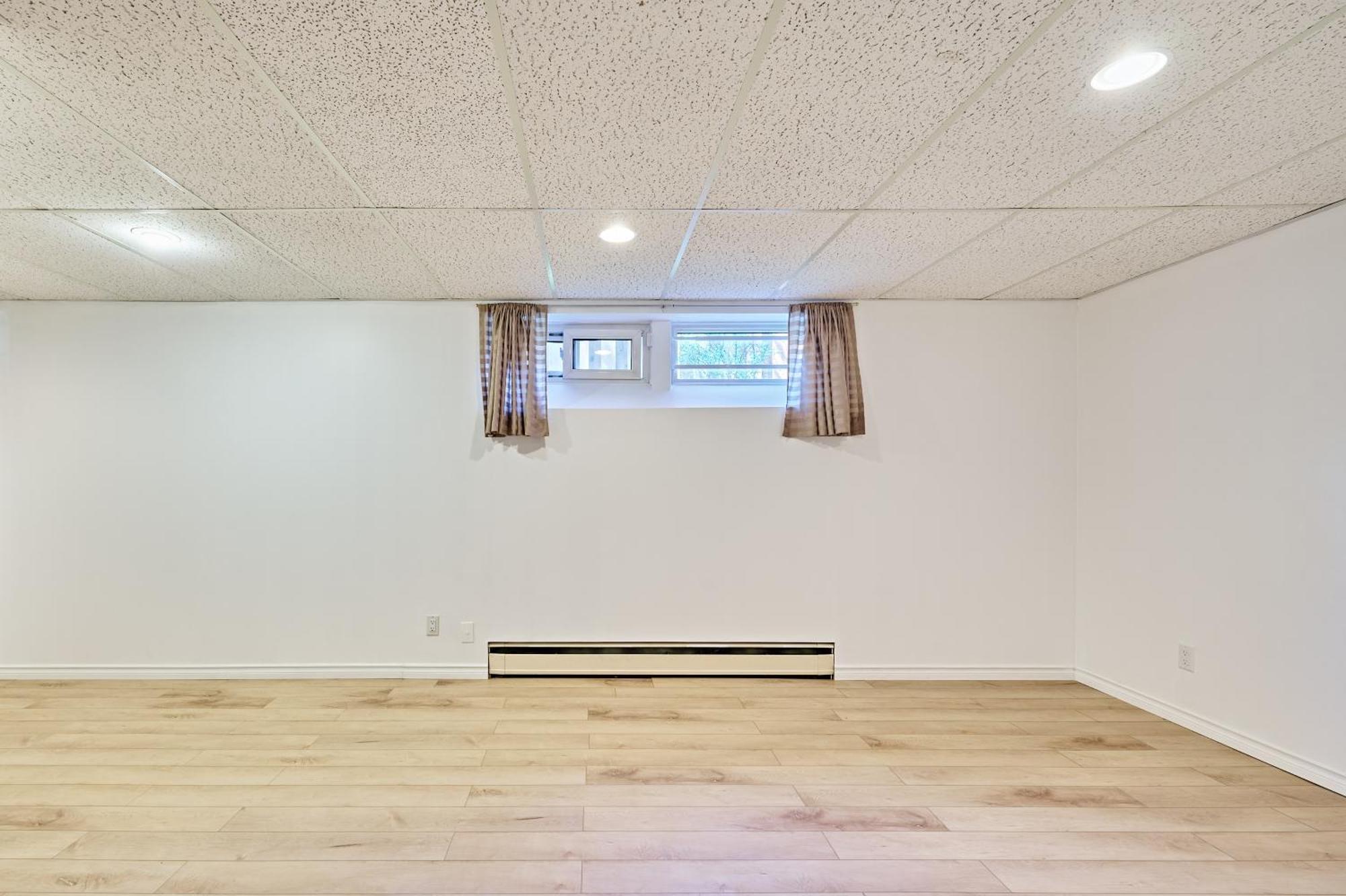 YYC Chinook Executive House 빌라 외부 사진