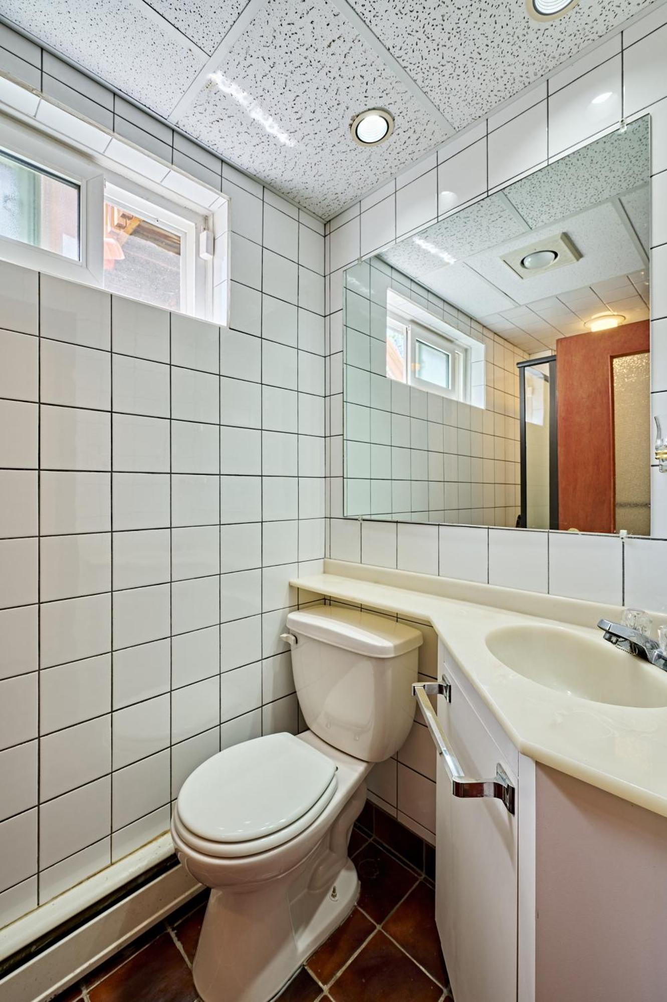 YYC Chinook Executive House 빌라 외부 사진