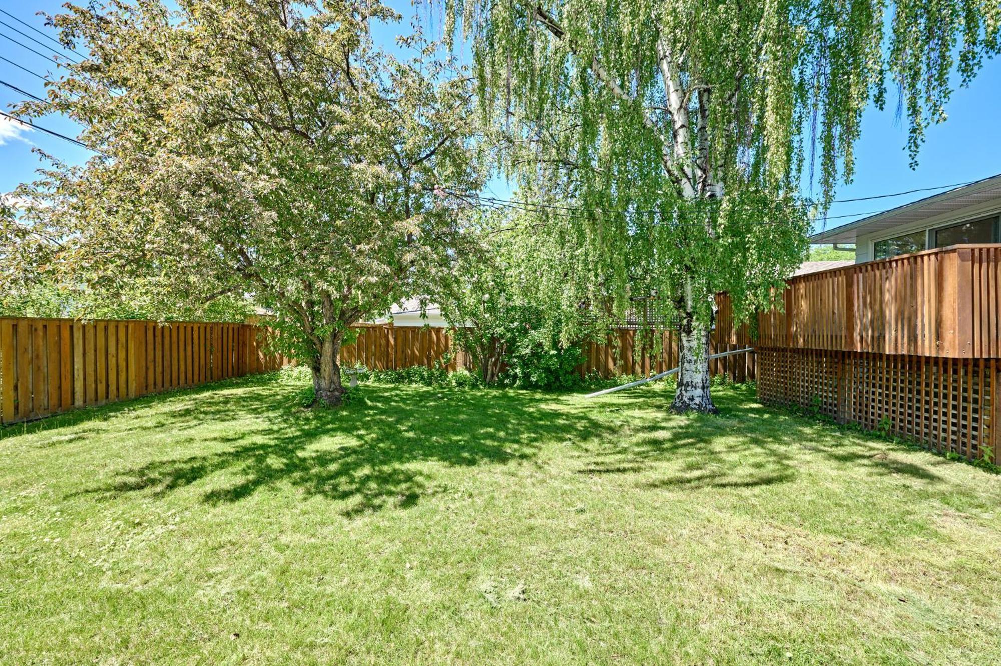 YYC Chinook Executive House 빌라 외부 사진